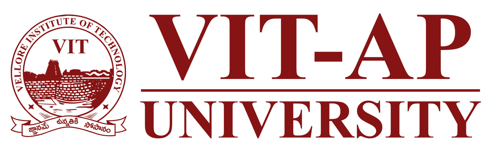 VIT AP