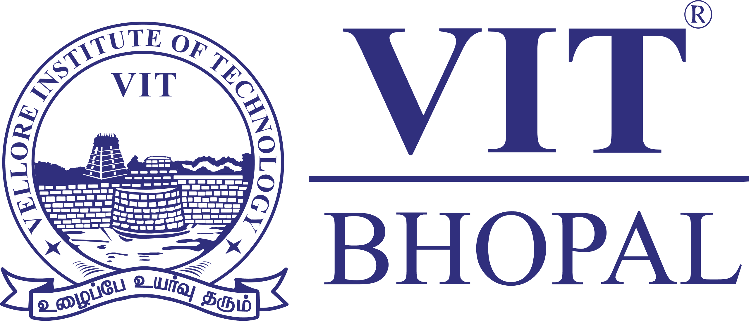 VIT Bhopal