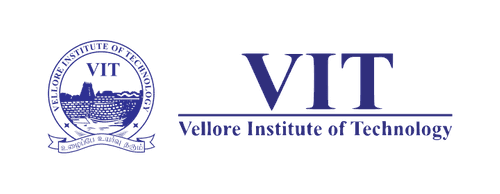 VIT Vellore