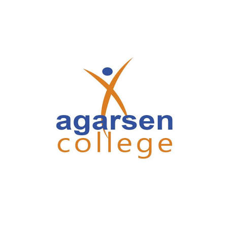 JHA Agarsen College JHA Agarsen College