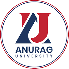 Anurag University Anurag University