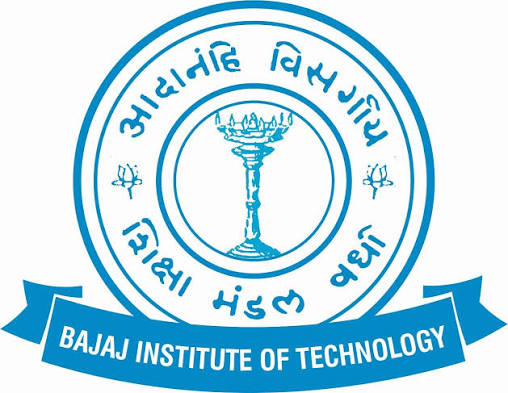 Bajaj Institute of Technology Wardha Bajaj Institute of Technology Wardha