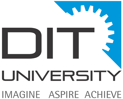 DIT University DIT University