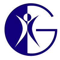 Geethanjali College of Engineering and Technology Geethanjali College of Engineering and Technology