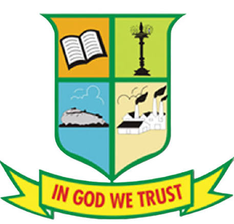 G.T.N. Arts College G.T.N. Arts College