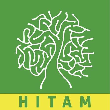 Hyderabad Institute of Technology and Management Hyderabad Institute of Technology and Management