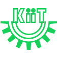 Kalinga Institute of Industrial Technology Kalinga Institute of Industrial Technology