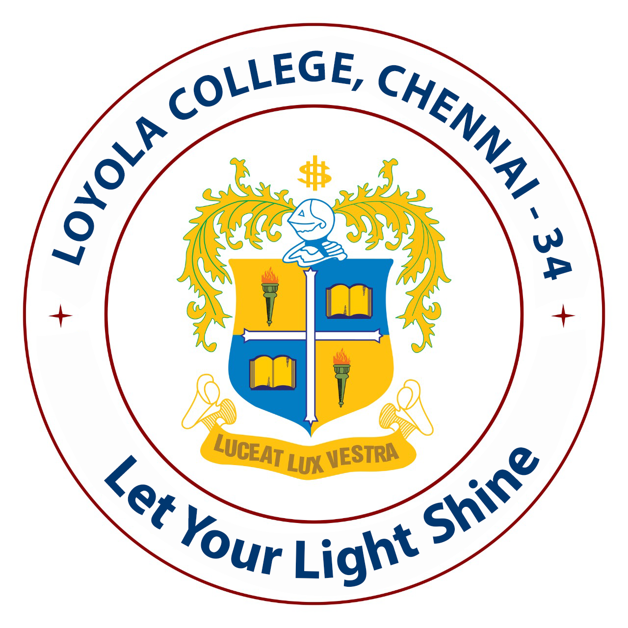 Loyola College Loyola College