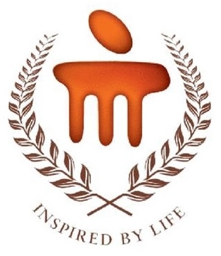 Manipal University Manipal University