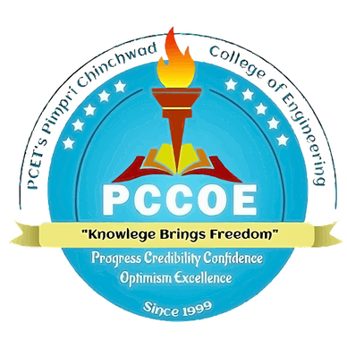 Pimpri Chinchwad College of Engineering Pimpri Chinchwad College of Engineering