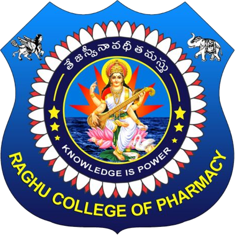 Raghu Engineering College Raghu Engineering College