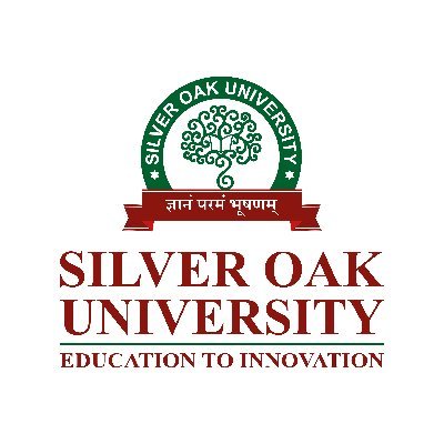 Silver Oak University Silver Oak University