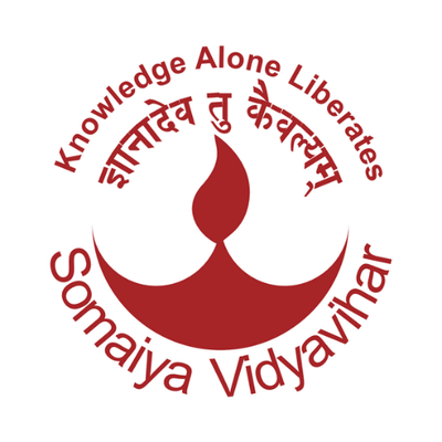 Somaiya Vidyavihar University Somaiya Vidyavihar University