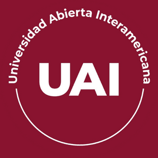 Universidad Abierta Interamericana Universidad Abierta Interamericana