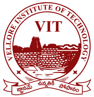VIT-AP VIT-AP