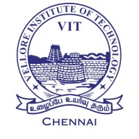 VIT Chennai VIT Chennai