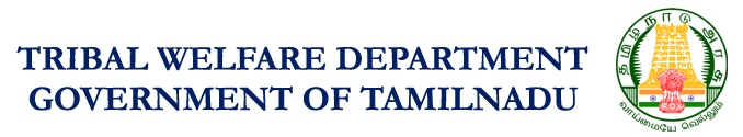Department of Tribal Welfare, Tamil Nadu Department of Tribal Welfare, Tamil Nadu