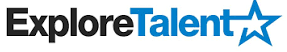 Explore Talent Explore Talent