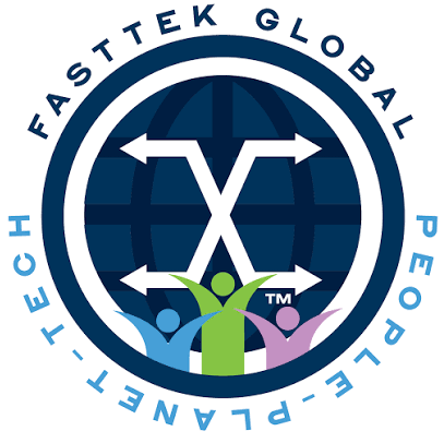 FastTek Global FastTek Global