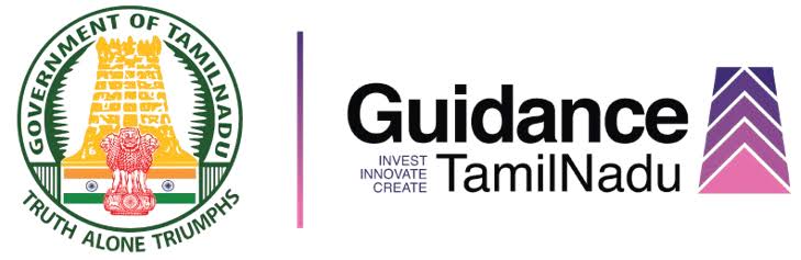Guidance Tamil Nadu Guidance Tamil Nadu