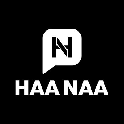 HaaNaa HaaNaa