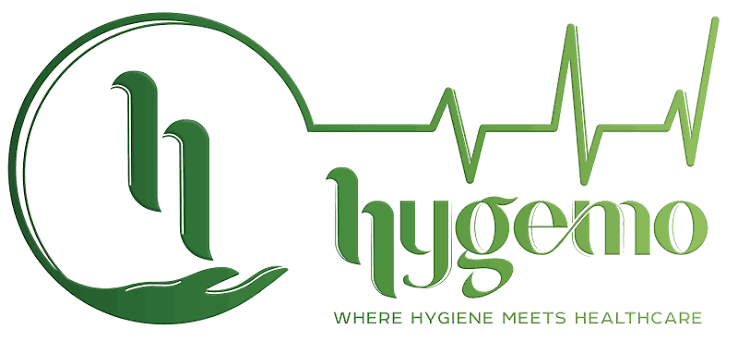 Hygemo Hygemo