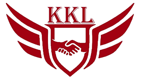 KKL Hitech EV KKL Hitech EV