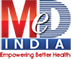 MedIndia MedIndia