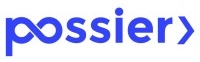 Possier Possier