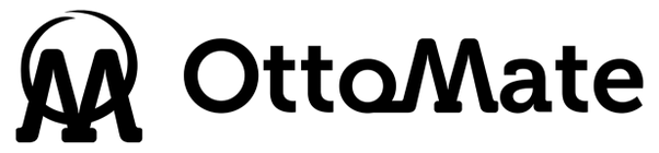 OttoMate OttoMate